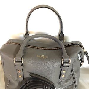 Kate Spade handbag